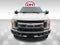 2017 Ford Super Duty F-250 SRW Lariat