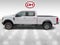 2017 Ford Super Duty F-250 SRW Lariat