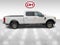 2017 Ford Super Duty F-250 SRW Lariat
