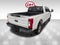 2017 Ford Super Duty F-250 SRW Lariat