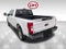 2017 Ford Super Duty F-250 SRW Lariat