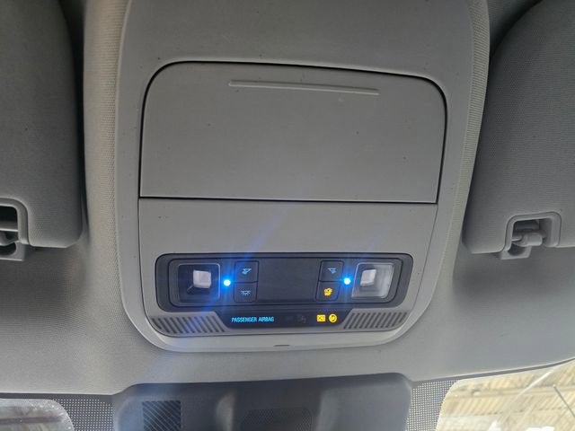 2023 Ford Super Duty F-250 SRW XL