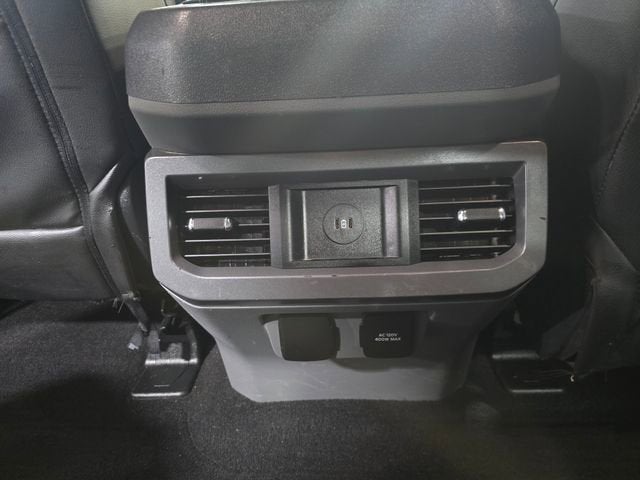 2023 Ford Super Duty F-250 SRW XL