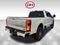 2024 Ford Super Duty F-350 SRW XL
