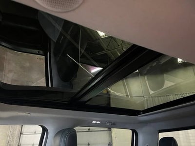 2024 Ford Super Duty F-350 SRW XL