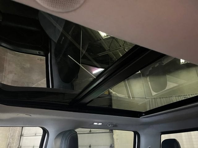 2024 Ford Super Duty F-350 SRW XL