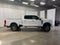 2024 Ford Super Duty F-350 SRW XL