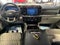 2024 Ford Super Duty F-350 SRW XL
