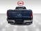 2017 Ford Super Duty F-350 DRW Lariat