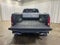 2017 Ford Super Duty F-350 DRW Lariat