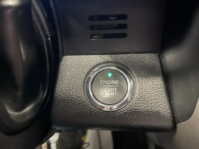 2017 Ford Super Duty F-350 DRW Lariat