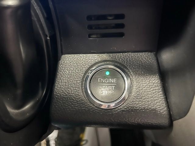 2017 Ford Super Duty F-350 DRW Lariat