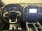 2017 Ford Super Duty F-350 DRW Lariat