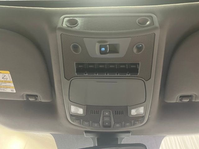 2017 Ford Super Duty F-350 DRW Lariat