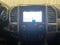 2017 Ford Super Duty F-350 DRW Lariat