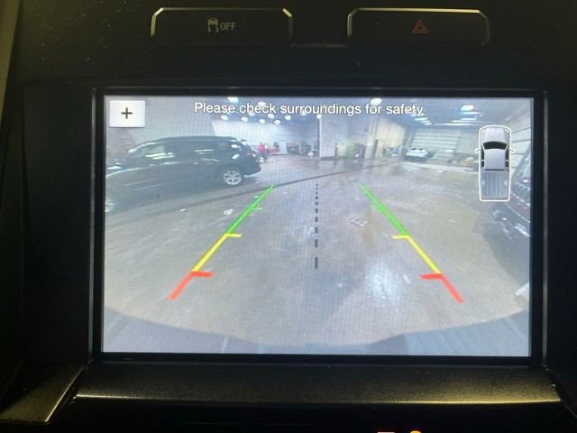 2017 Ford Super Duty F-350 DRW Lariat