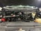2017 Ford Super Duty F-350 DRW Lariat