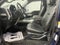 2017 Ford Super Duty F-350 DRW Lariat