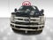 2017 Ford Super Duty F-350 DRW Lariat