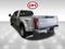 2020 Ford Super Duty F-350 DRW XL
