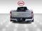 2020 Ford Super Duty F-350 DRW XL