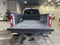 2020 Ford Super Duty F-350 DRW XL