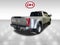 2020 Ford Super Duty F-350 DRW XL