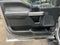2020 Ford Super Duty F-350 DRW XL