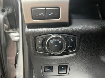 2020 Ford Super Duty F-350 DRW XL