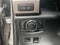 2020 Ford Super Duty F-350 DRW XL