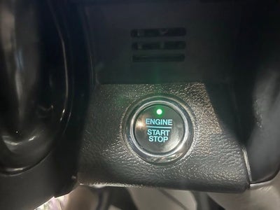 2020 Ford Super Duty F-350 DRW XL