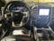 2020 Ford Super Duty F-350 DRW XL