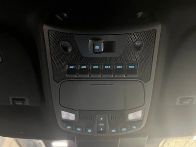2020 Ford Super Duty F-350 DRW XL