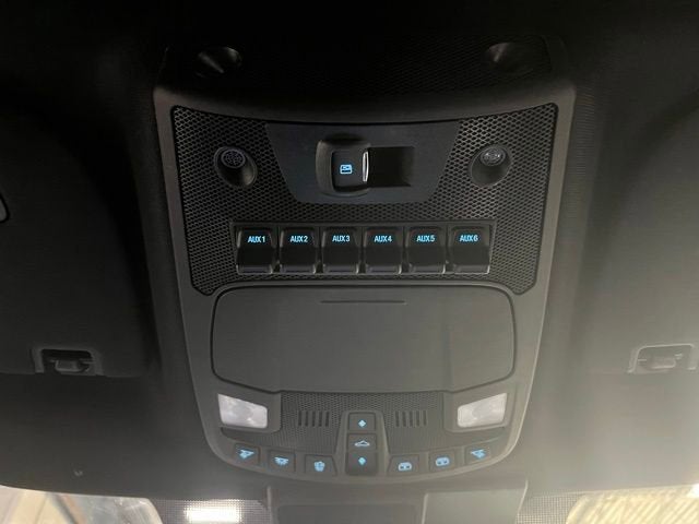 2020 Ford Super Duty F-350 DRW XL