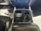 2020 Ford Super Duty F-350 DRW XL