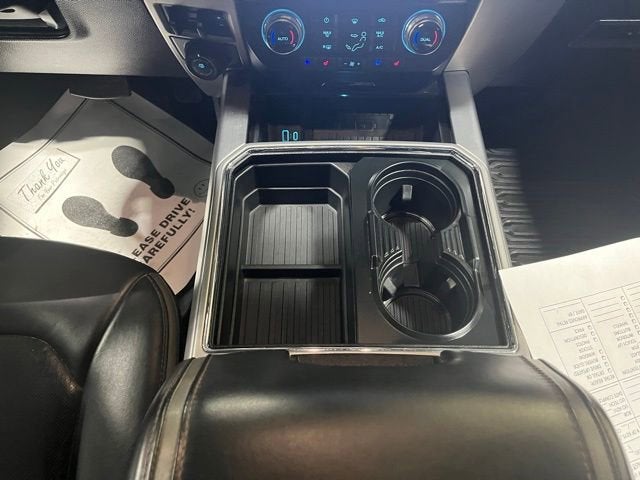 2020 Ford Super Duty F-350 DRW XL