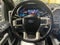 2020 Ford Super Duty F-350 DRW XL