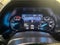 2020 Ford Super Duty F-350 DRW XL