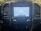 2020 Ford Super Duty F-350 DRW XL