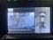 2020 Ford Super Duty F-350 DRW XL