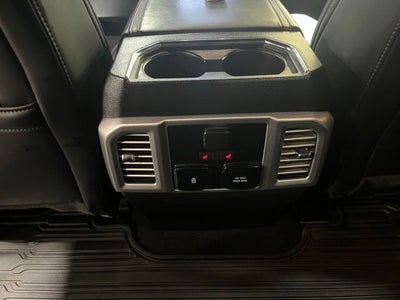 2020 Ford Super Duty F-350 DRW XL