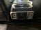 2020 Ford Super Duty F-350 DRW XL