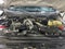 2020 Ford Super Duty F-350 DRW XL