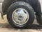 2020 Ford Super Duty F-350 DRW XL