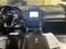 2020 Ford Super Duty F-350 DRW XL