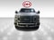 2020 Ford Super Duty F-350 DRW XL