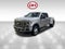 2020 Ford Super Duty F-350 DRW XL