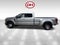 2020 Ford Super Duty F-350 DRW XL