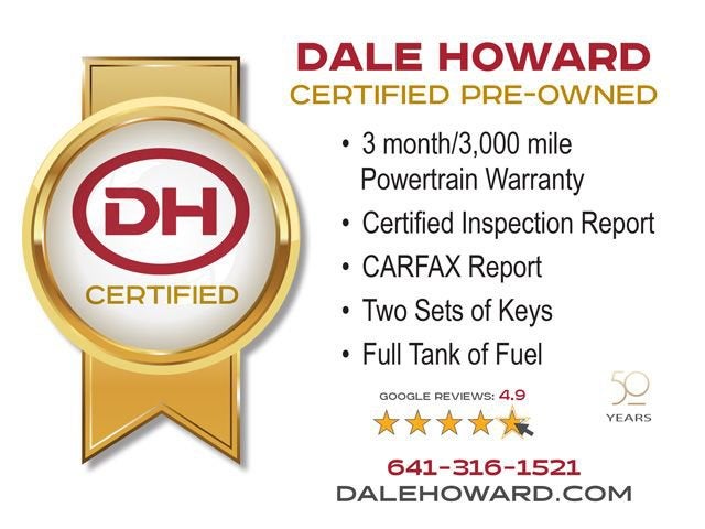 2020 Ford Super Duty F-350 DRW XL