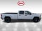 2013 Chevrolet Silverado 3500 HD LT